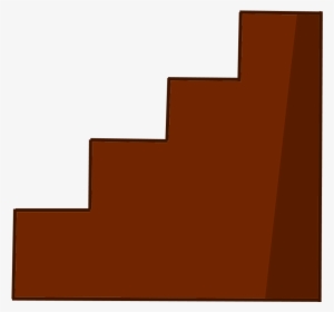 Stair - Stairs