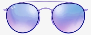 Sun Glasses Png, Real Glasses Png, Goggles Png - Sunglasses Png For Picsart