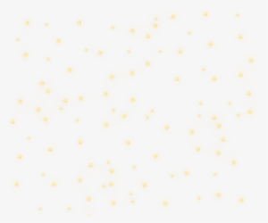 Stars Png Stars Png Clipart Png Image - Beige
