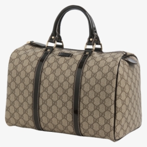 Gucci Money Bag Psd - Spain