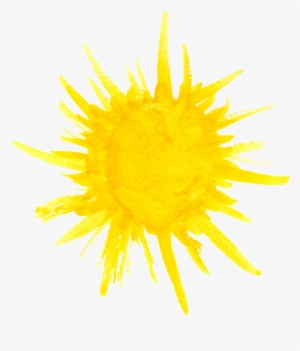 Free Download - Photography