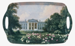 Roll Over Image To Zoom In