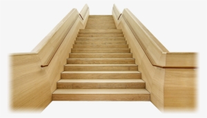 Download Amazing High-quality Latest Png Images Transparent - Brandhorst Museum Stairs