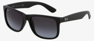 Ray Ban Glasses Png - Ray Ban Sunglasses Png