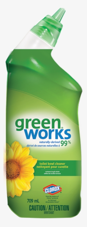 Greenworks All Purpose Cleaner, 32 Fluid Ounce Spray