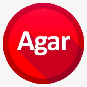 Photo - Media Reform