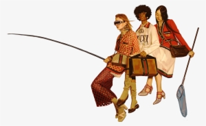 Gucci Ignasi Monreal Cow