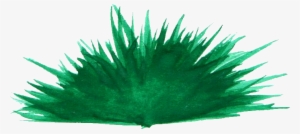 Free Download - Grass