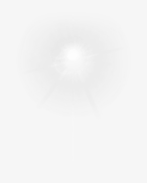 Grey Flare Png Photo - Sunlight