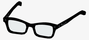 Graphic Freeuse Drawing Sunglasses Square Glass - Titan Eye Frames Price List