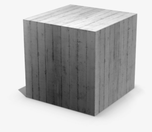 Concrete