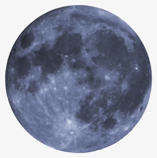 Moon Png Transparent Image - Moon Png