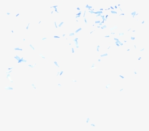 Download Amazing High-quality Latest Png Images Transparent - Pattern