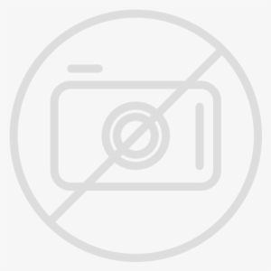 Trash Bags Tall Kitchen Glad 13 Gal White 80/bx - Azul