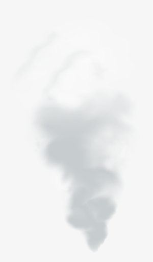 Smoke Png Smoke Png Picture Clipart Pinterest - Sketch