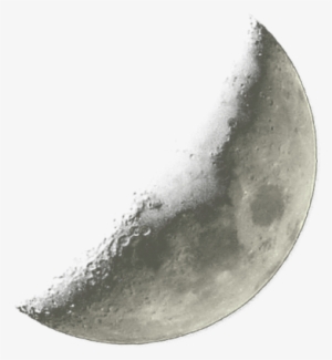 Free Png Moon Png Images Transparent - Transparent Background Moon Png