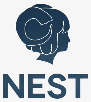 Give To Nest - Cci Brest Logo