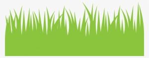 Easter Grass Png Image - Grass Clipart