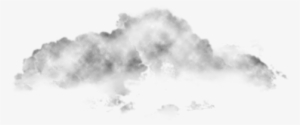 Stratus Cloud, School Art Projects, Art School, Dark - Nimbus Clouds Png