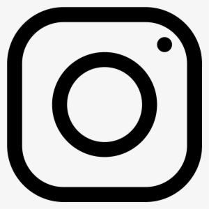 Transparent Background Instagram Logo