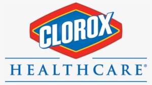 Clorox Healthcare Understands That Safeguarding Patient