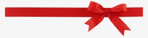 Bow Transpa Png Pictures Free Icons And Png Backgrounds - Bow Png