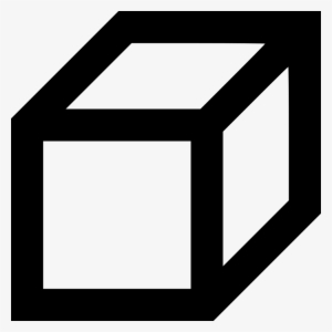 Cube Comments - Cube