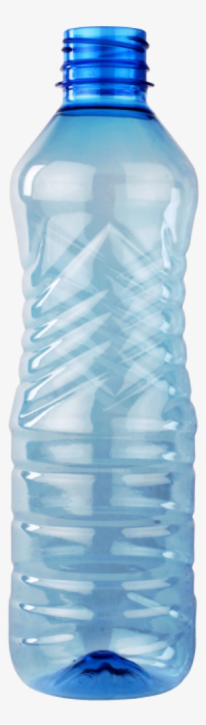 Banner Transparent Png Image Pngpix - Plastic Bottle Png Free