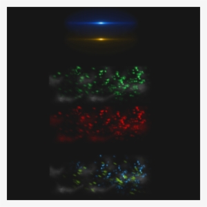 Abstract Colorful Shiny Sparkle , Colorful, Sparkle, - Darkness