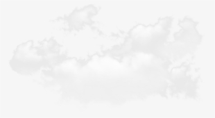 White Clouds Png - Clouds High Resolution Png