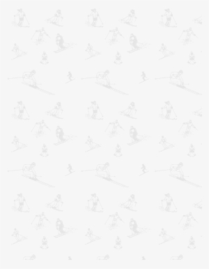 Snow Png Free Download - Drawing
