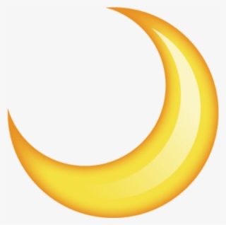 Download Ai File - Moon Png