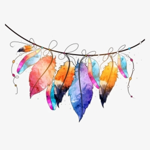 Abstract Watercolor Png Picture - Watercolor Png