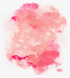 Rita Ora Miami Tezenis Underwear - Exo