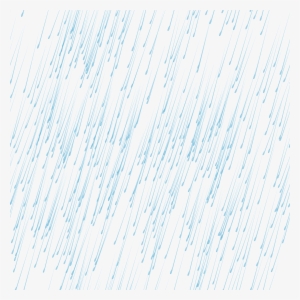 This Free Icons Png Design Of Repeating Rain