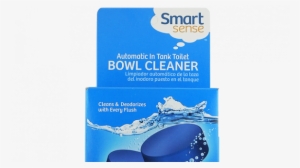 Attractive Toilet Bowl Tablets In Clorox Cleaner Tablet - Smart Sense All Purpose Cleaner, With Bleach - 32 Fl