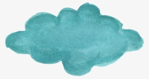 Png File Size - Electric Ray