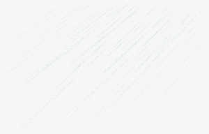 Rain Png Picture - Rain Png