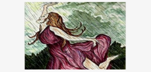 Cover Of Dancing In The Rain Book - Dancing In The Rain