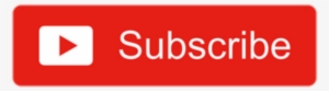 Subscribe Png Transparent Images - صورة Subscribe