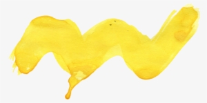 Png File Size - Maidenhair Tree