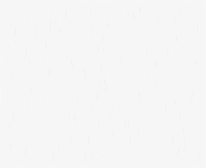 Rain Png