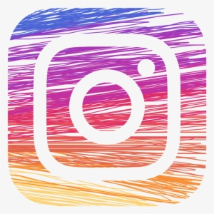 Image Free Download Drawing Instagram