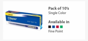 Clorox Stain Remover Bleach Pen Gel 56g - Software