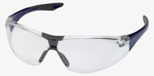 Download Png Image - Transparent Background Safety Glasses