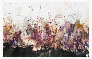 203728738 Purple Rain Dance - Dance