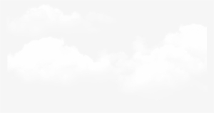 Free Png White Clouds Png Images Transparent - Clouds Png