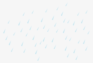 Transparent Images Pluspng Drops - Tan