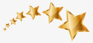 Objects - Star - Star Png