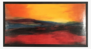 House Of The Rising Sun